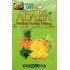 Табак для кальяна Adalya Pineapple Mint (Адалия Ананас с Мятой) 50г